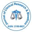 journal-of-clinical-research-bioethics-logo