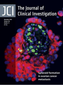 the-journal-of-clinical-investigation