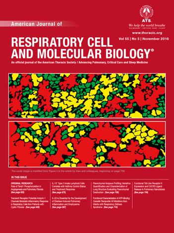 ajrcmb-2016-55-issue-5-cover