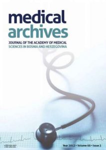 Medical Archives