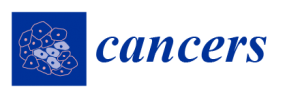 cancers-logo