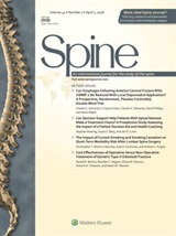 spine-cover