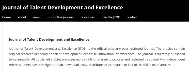 The case of the stolen journal Retraction Watch