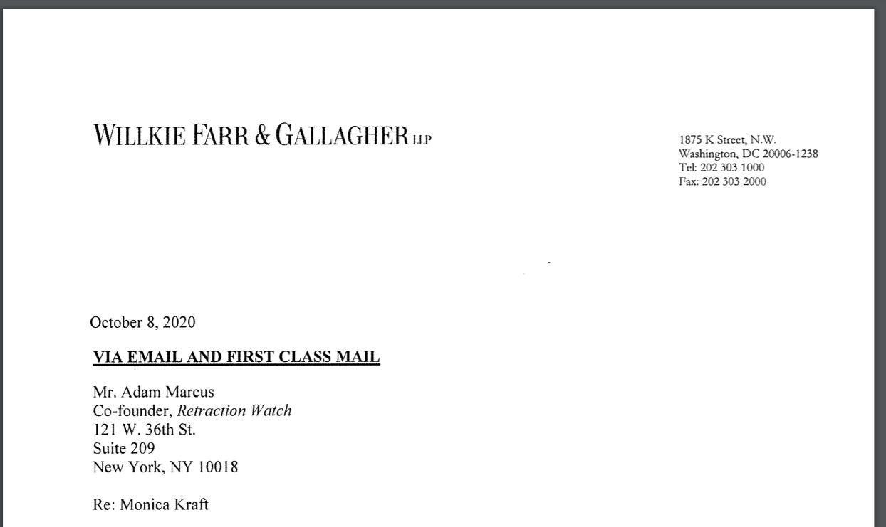 Peter Gallagher Erick Avari Adam Sandler Editorial Stock Photo - Stock  Image | Shutterstock Editorial, image size:1244x741