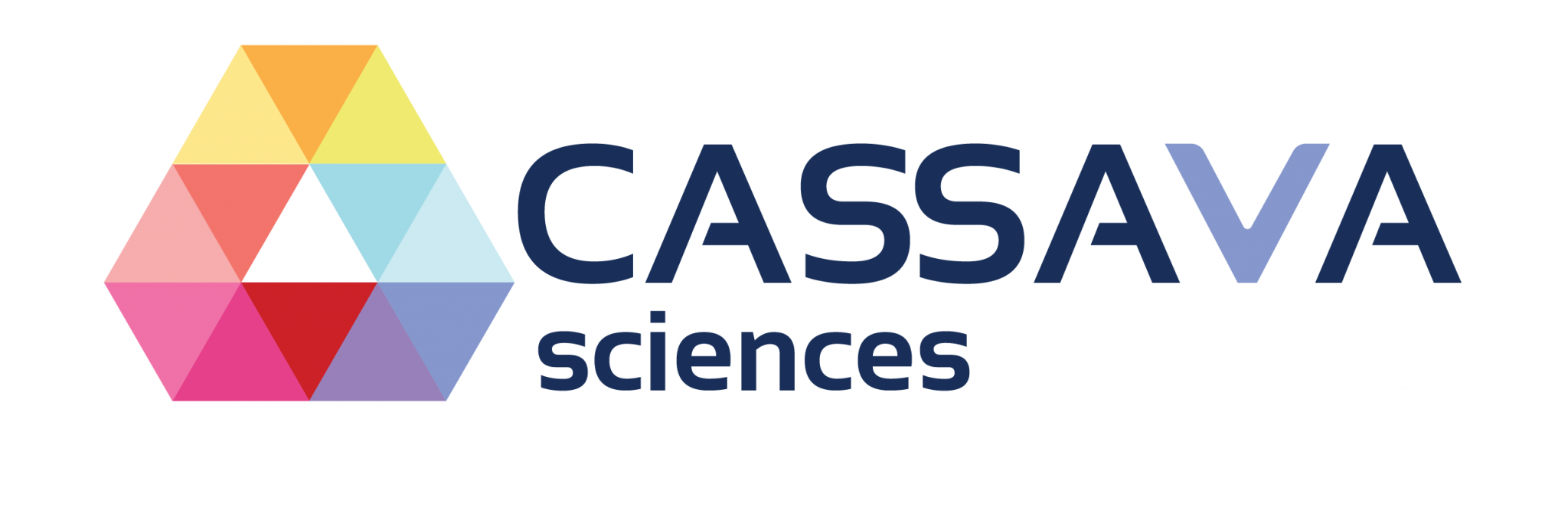 Five studies linked to Cassava Sciences retracted Retraction Watch