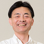 University president in Japan self-plagiarized and will forfeit some pay - Vimarsana News