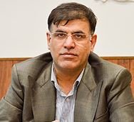 Former Iranian government official up to two retractions, five corrections - Vimarsana News