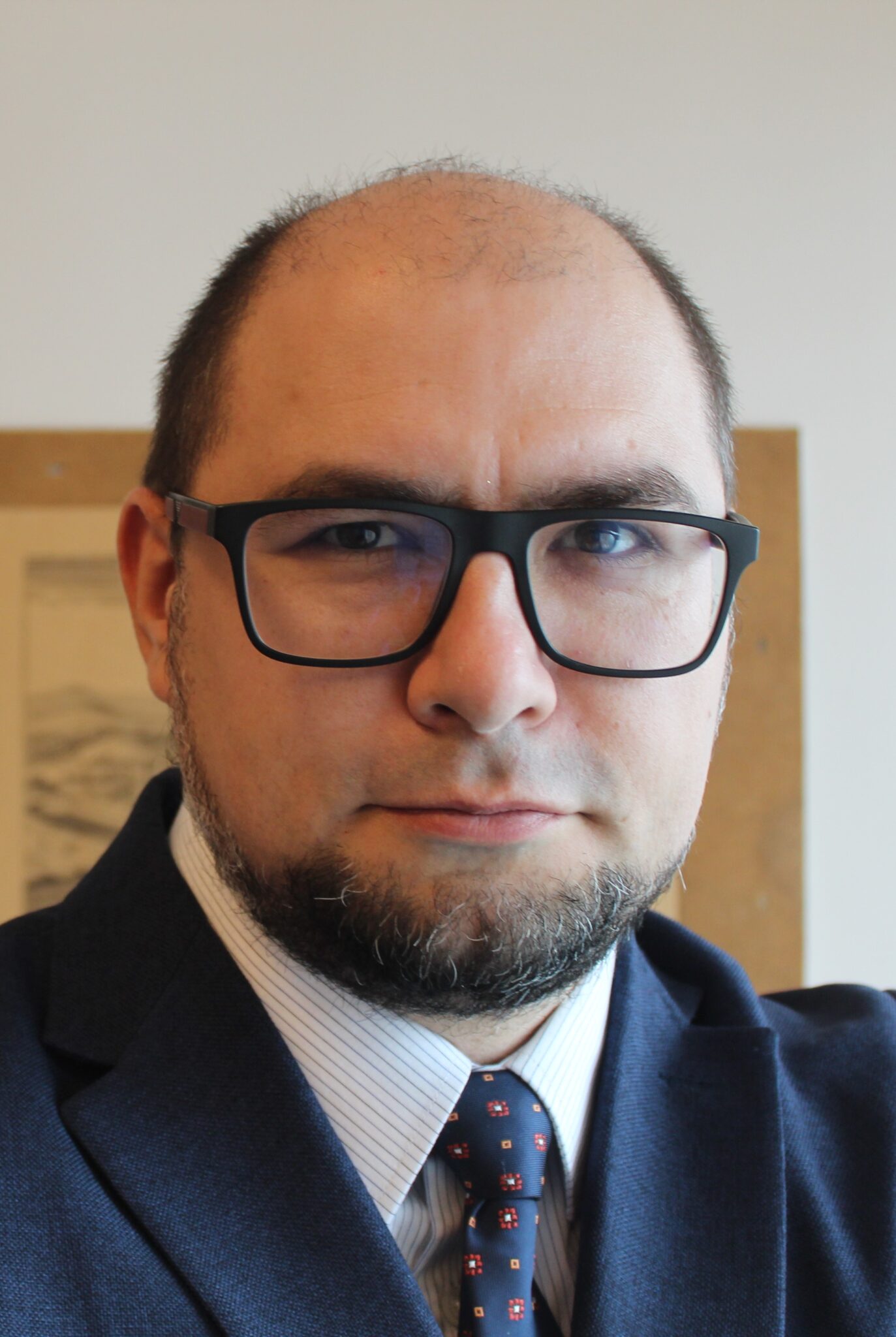 Aleksandar Stević Retraction Watch