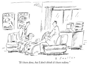 Guest post: NIH-funded replication studies are not the answer to the ...