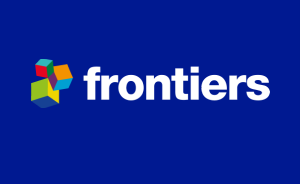 Frontiers to retract 122 articles, hyperlinks 1000’s in different publishers’ journals to “unethical” community