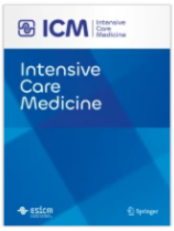 Intensive Care Medicine Retracts Letter Over Nonexistent References