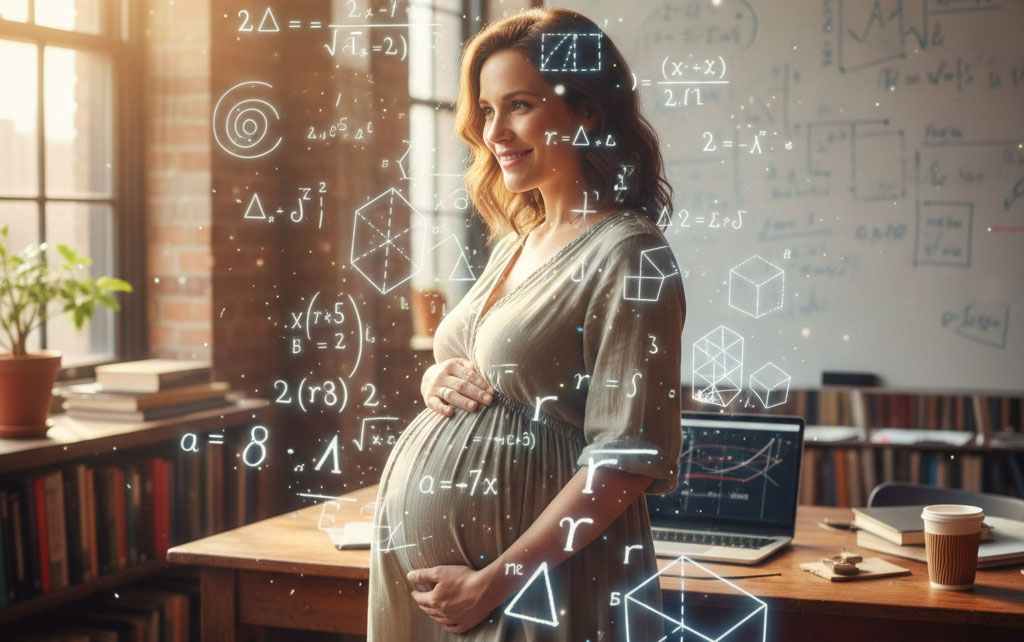 Researcher Submits AI Paper Accepted By Predatory Journal