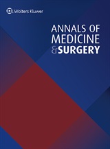 retractionwatch.com - Frederik Joelving - Journal tags 'impossible' case report with short erratum