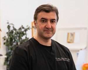 Publisher changes citation, registration policies following Retraction ...