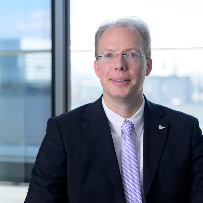 Another retraction and two investigations for chemist