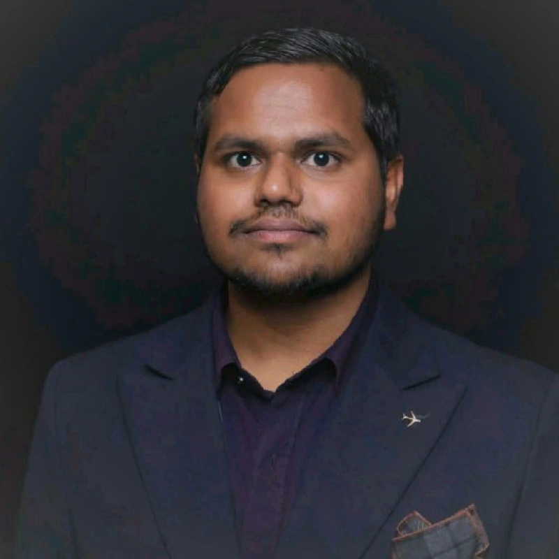 retractionwatch.com - Frederik Joelving - Exclusive: Medical student in Nepal behind busy research factory